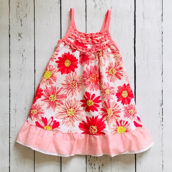 Spring/Summer Dress - Picture 1 of 2